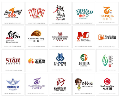 專業(yè)設(shè)計(jì)服務(wù)助力創(chuàng)業(yè)夢想 一品威客網(wǎng)打造可靠橋梁