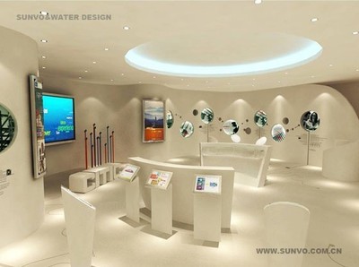 專業(yè)設(shè)計(jì)首選 廣東品牌設(shè)計(jì)公司價(jià)格與服務(wù)詳解