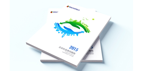 米蘭廣告 專業(yè)設(shè)計服務(wù)，打造品牌視覺新高度