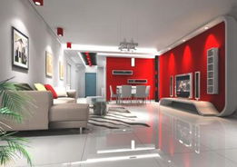 專業(yè)設(shè)計，筑就理想之家——中信美家裝飾設(shè)計工作室的專業(yè)服務(wù)之道