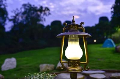 花園資材總評榜 | 專業(yè)設(shè)計服務(wù)引領(lǐng)行業(yè)變革——首屆中國花園資材品牌影響力總評榜獲獎名單深度解讀