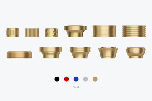 盒畔 從器型風格到元素定制，一站式專業(yè)策劃、設(shè)計與生產(chǎn)服務(wù)