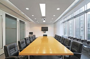 專業(yè)設(shè)計服務(wù)的魅力與現(xiàn)實 理想與就業(yè)的鴻溝