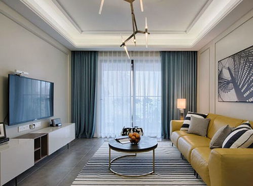 新房裝修全方位驗(yàn)收指南 從墻體到水電的細(xì)節(jié)把控與專業(yè)設(shè)計(jì)服務(wù)價(jià)值